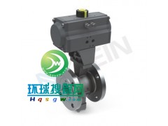 ˮ�վ�������y  ������y  ���P����y