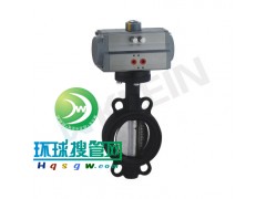 �����y�T  �������y  ���P䓵��y   ��ӵ��y