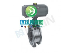 ˮ�վ���y  ���P䓵��y  ��ӵ��y