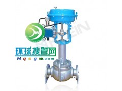 �����y�T  �����{���y  ����{���y