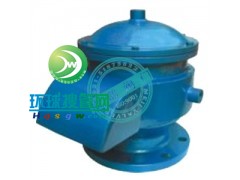 JAV-I���P�T䓱��غ����y