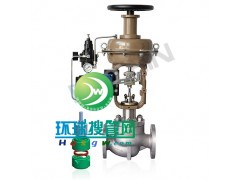 �վ�{���y  �վ�{���y  ����{���y