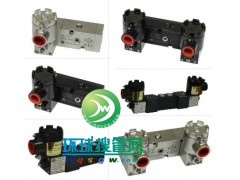 CT6����늴��y������늴��y