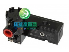 ��늿ض�λ��ͨCT6����늴��y������늴��y