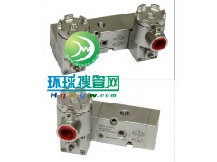 316���P�CT6����늴��y������늴��y