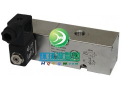 316L���P䓆�늿ذ��ʽ��λ��ͨ늴��y