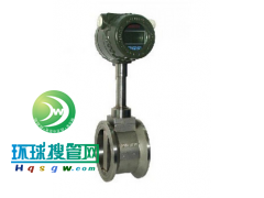 �y������������Ӌ