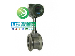 ���a��������Ӌ