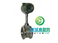 �װ�ʽ��������Ӌ