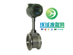 С�ڏ���������Ӌ