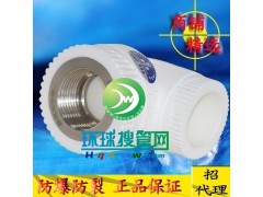 ��(n��i)�z���^