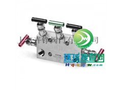 �����w�п�FITOK����y�M