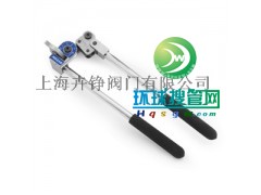 ����(gu��)�w�п�FITOK�ք�(d��ng)������