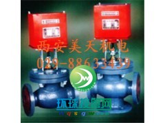 ZAP-32���P��^�����ߜ��y