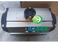 AT125��ך�ӈ�(zh��)����