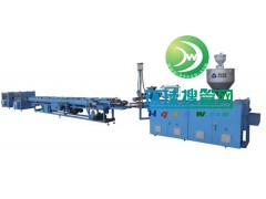 PE20-63���ٸ�Ч�ܲ����a��