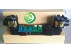 ��λ��ͨ�p늿�CT6����늴��y������늴��y