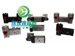 ���P�CT6����늴��y������늴��y