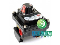 SLS20 BT6�����y�T��λ�_�P(gu��n)�У��y�T��Ӎ��