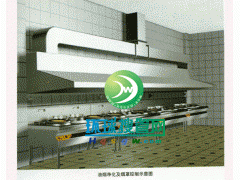 ʒɽͨ�L�O�� �N���͟��� �N���ş��ܵ�  �����ş��L�� �L�C