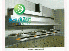 �I���^(q��)ͨ�L(f��ng)�ܵ� �N���ş��L(f��ng)�� �N���͟��� ���FƤ�L(f��ng)�� �L(f��ng)�C(j��)