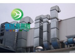 �B�dͨ�L�ܵ� �A���L�� �����L�� ���FƤ�L�� ���P��L��