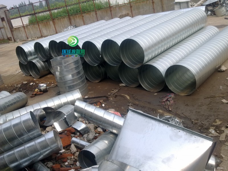 �����L��