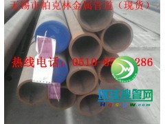 ��ڟo(w��)�p�߉��ܼ�呼�F92��F91��F22