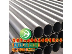 GR9⁺Ͻ�ܣ�TA18⁺Ͻ��