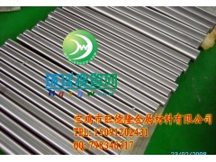 ��f�⁺Ͻ�ܣ�TA10⁺Ͻ��