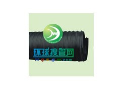 (li��n)��䓎�����(qi��ng)PE�������y��