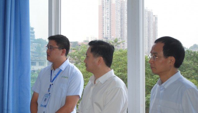 �Ƚ�����ί��ӛ���ɰ������L�ΕԴ��W�R��˾ָ������