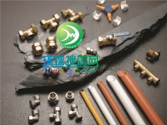 ���X�܏ͺϹ�