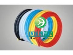 (li��n)��PEͨ���ӹ�