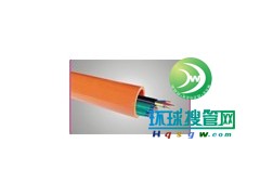 �����PVC-C�������|�o�׹�