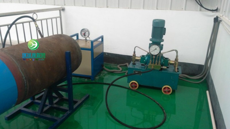 QQ圖片20150618163837