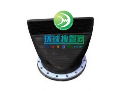 ֹ���y����ֹ���y