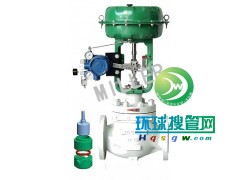 �M�ښ���{���y