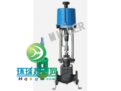 �M(j��n)��늄��{(di��o)��(ji��)�y