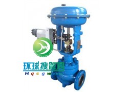 �M�ښ�Ӷ༉ʽ�����{���y