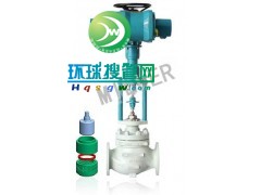 �M��늄ӵ��������ʽ�{���y