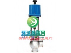 �M��늄��l(w��i)�����{(di��o)��(ji��)�y