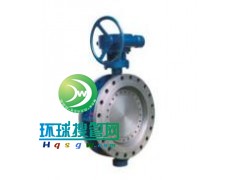 �p��Ӳ�ܷ���yD343H