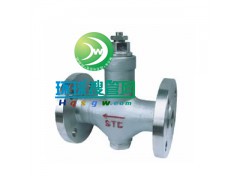 STC ���{���ʽ��ˮ�y