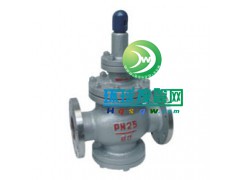 Y43H/Y ����ʽ�����p���y