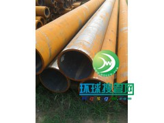 Һ���Cе��426*30䓹�