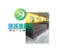 DN50�����T�F��ˮ��