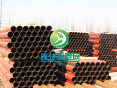 DN75�����T�F��ˮ��