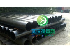 DN200�����T�F��ˮ��