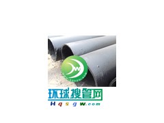 DN300�����T�F��ˮ��